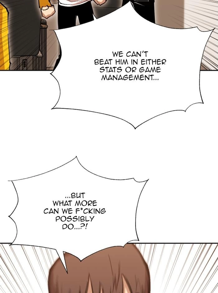 Hardcore Leveling Warrior Chapter 316, page 92 of 122