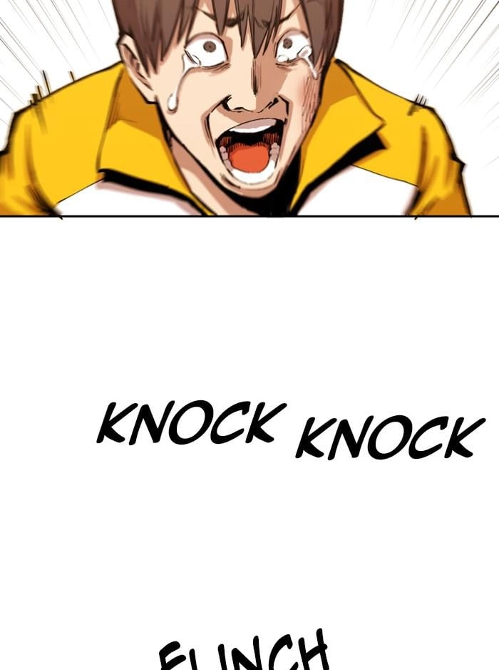 Hardcore Leveling Warrior Chapter 316, page 93 of 122