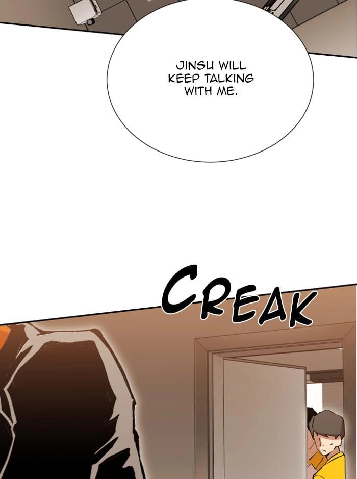 Hardcore Leveling Warrior Chapter 316, page 97 of 122
