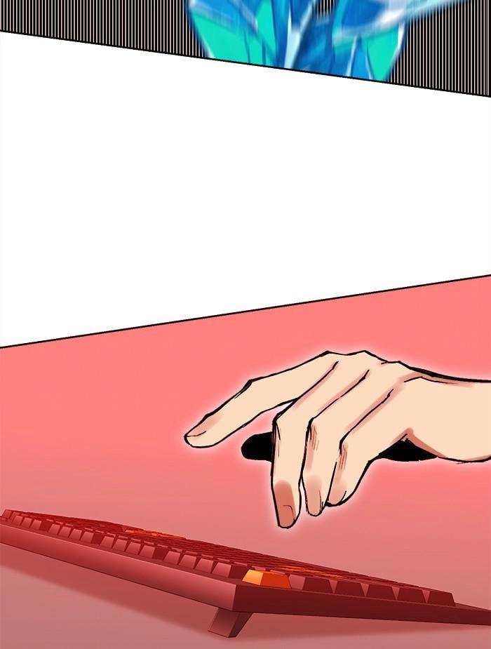 Hardcore Leveling Warrior Chapter 317, page 100 of 193