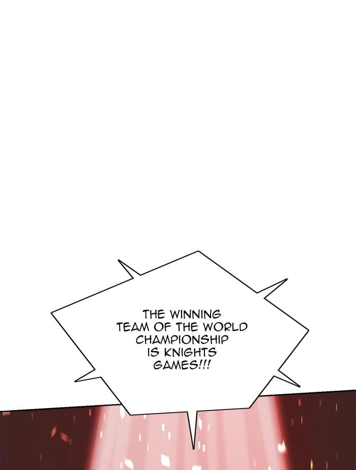 Hardcore Leveling Warrior Chapter 317, page 105 of 193