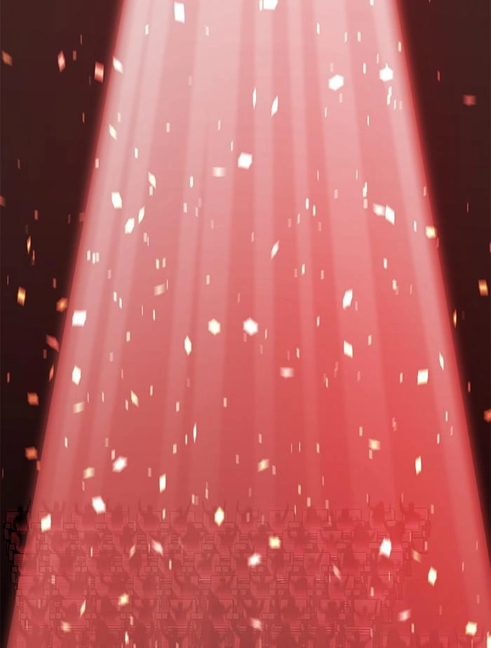 Hardcore Leveling Warrior Chapter 317, page 106 of 193
