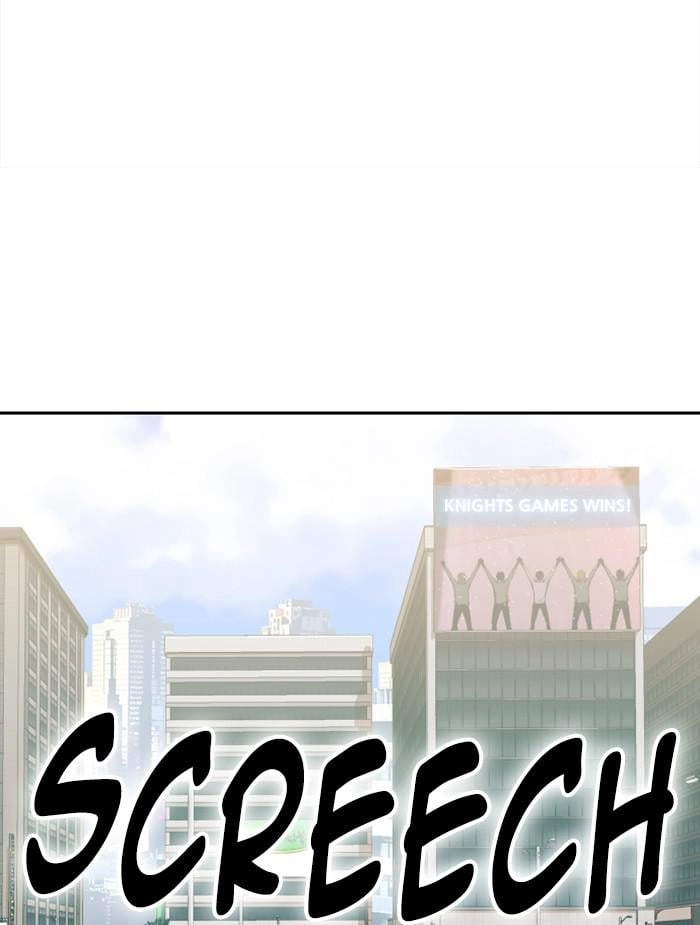 Hardcore Leveling Warrior Chapter 317, page 109 of 193