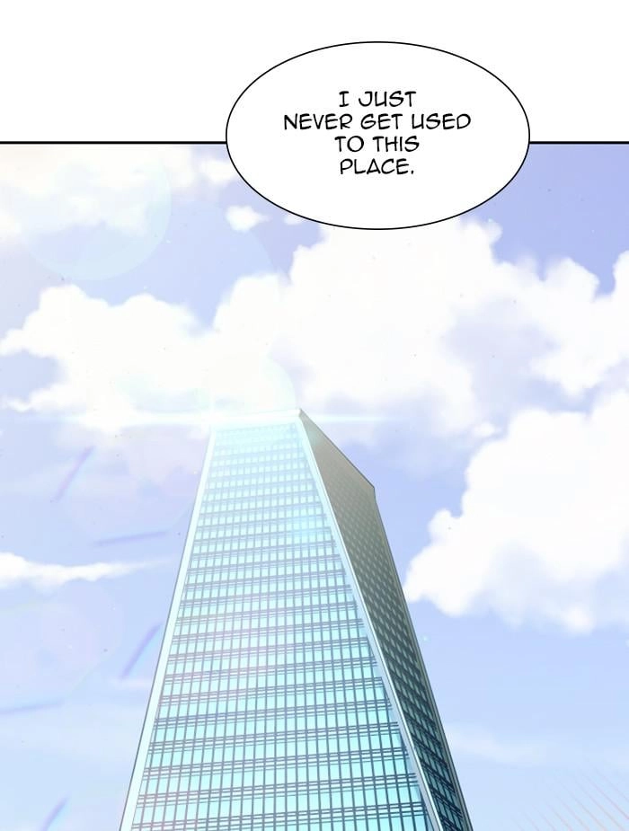 Hardcore Leveling Warrior Chapter 317, page 116 of 193