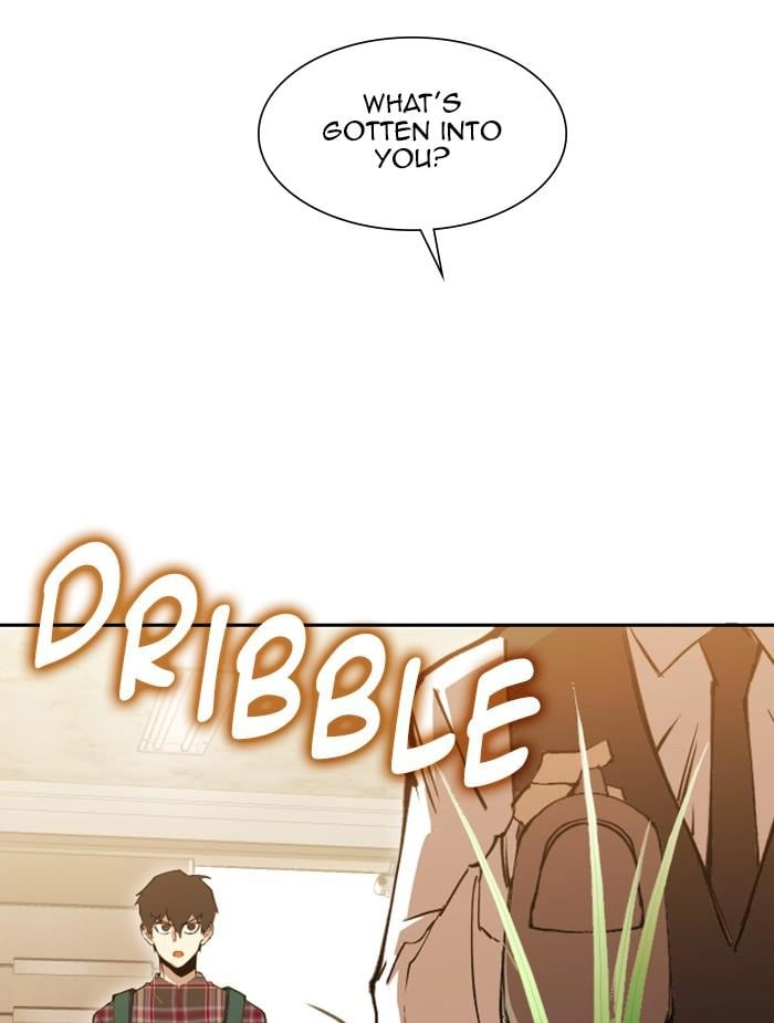 Hardcore Leveling Warrior Chapter 317, page 119 of 193
