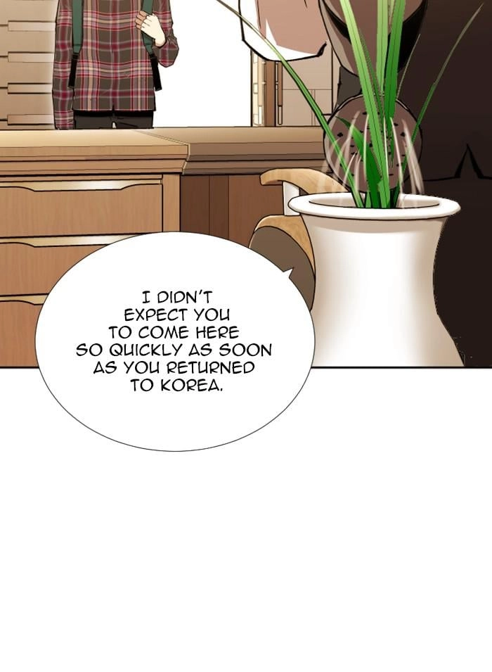 Hardcore Leveling Warrior Chapter 317, page 120 of 193