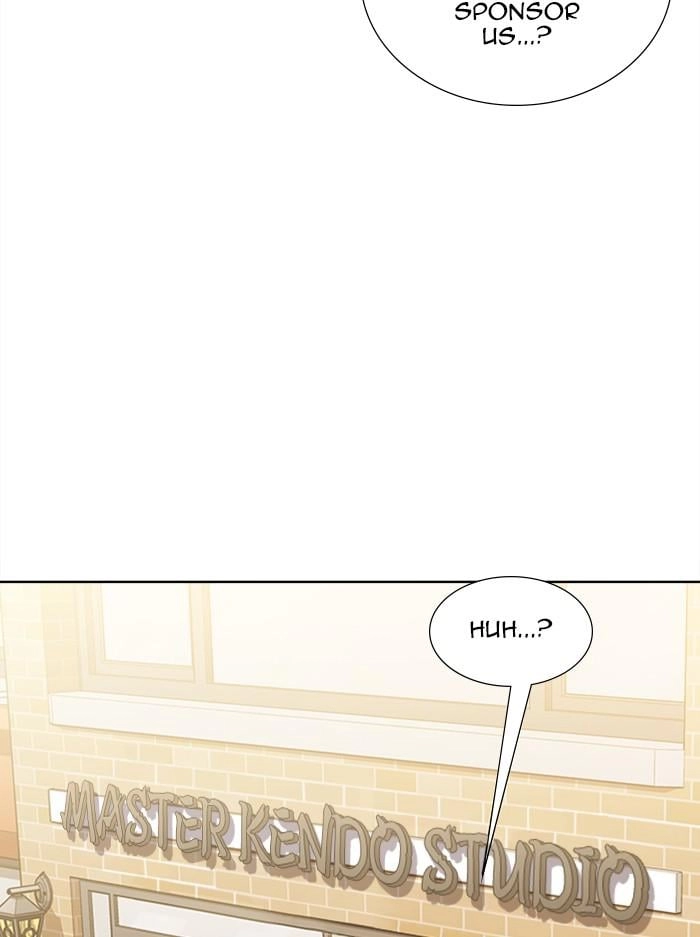 Hardcore Leveling Warrior Chapter 317, page 139 of 193