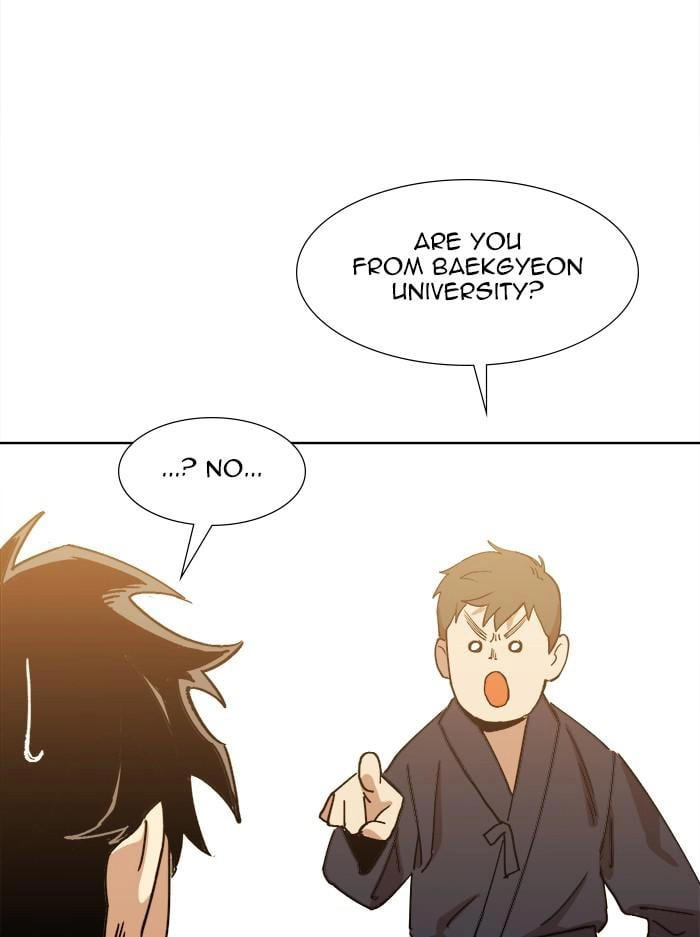 Hardcore Leveling Warrior Chapter 317, page 141 of 193