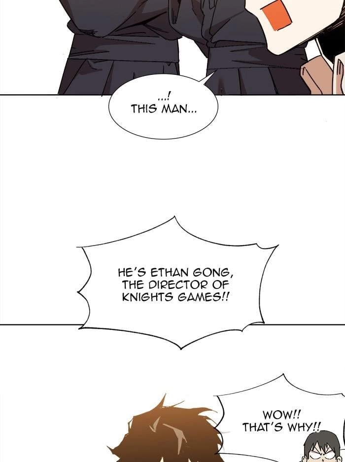 Hardcore Leveling Warrior Chapter 317, page 145 of 193
