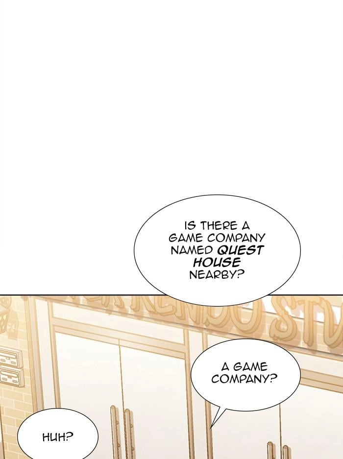 Hardcore Leveling Warrior Chapter 317, page 147 of 193