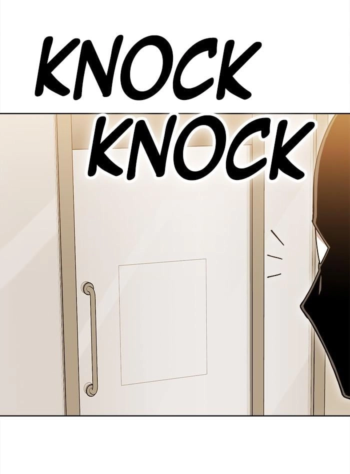 Hardcore Leveling Warrior Chapter 317, page 153 of 193