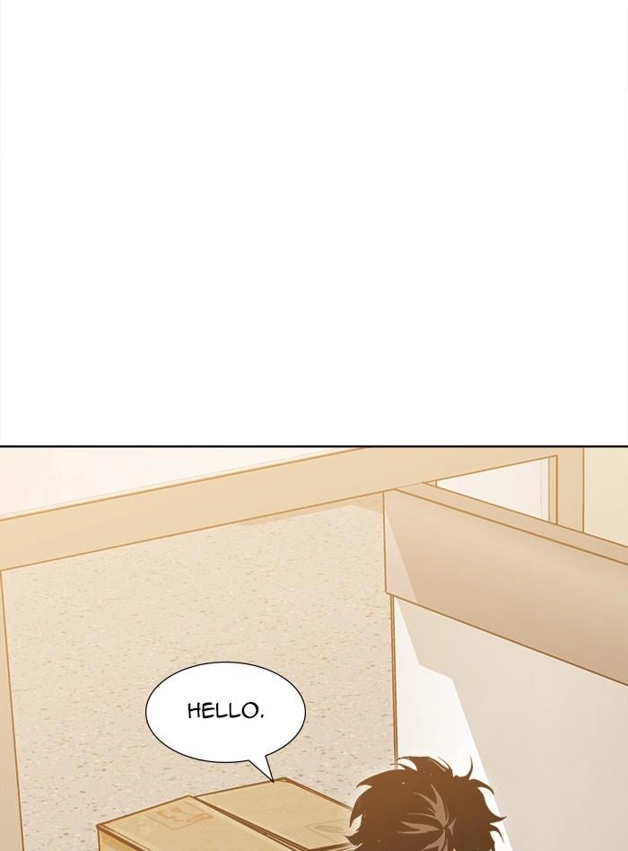 Hardcore Leveling Warrior Chapter 317, page 154 of 193