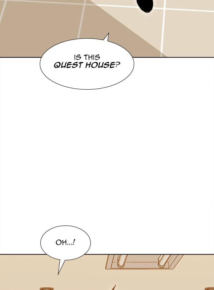 Hardcore Leveling Warrior Chapter 317, page 156 of 193