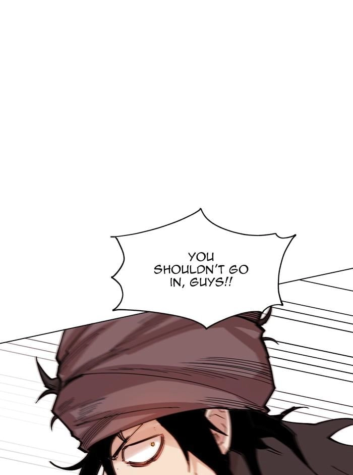 Hardcore Leveling Warrior Chapter 317, page 16 of 193