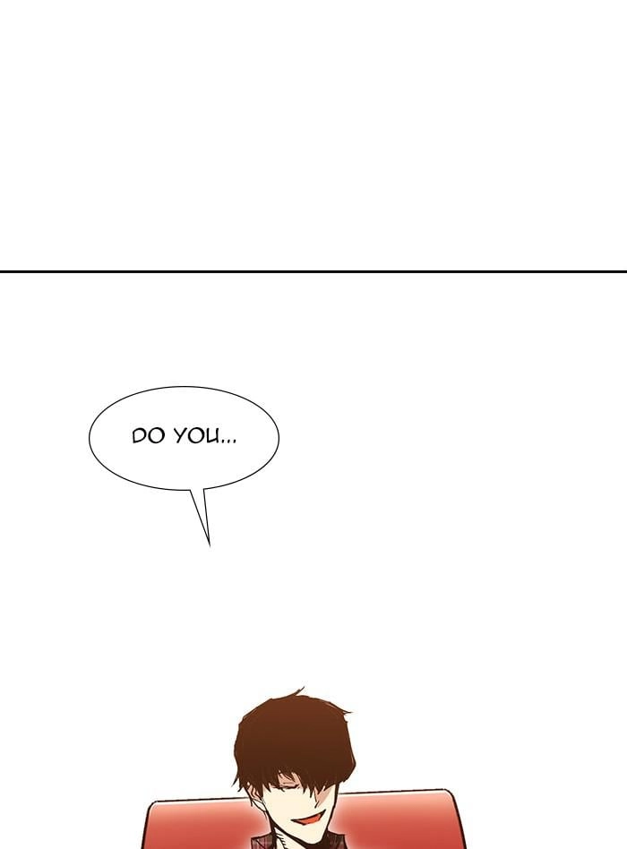 Hardcore Leveling Warrior Chapter 317, page 164 of 193