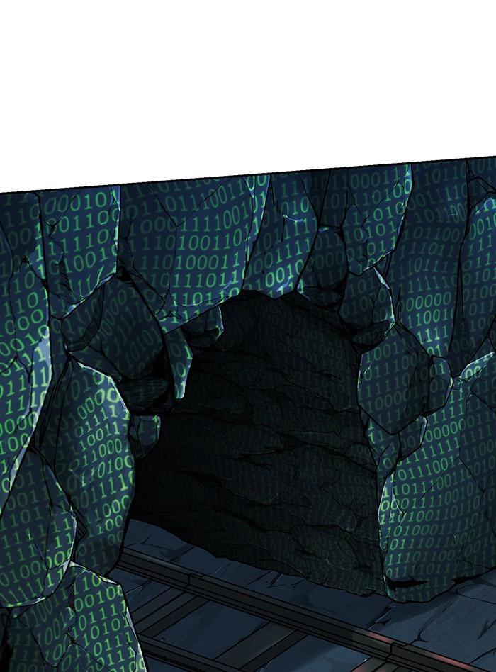 Hardcore Leveling Warrior Chapter 317, page 178 of 193