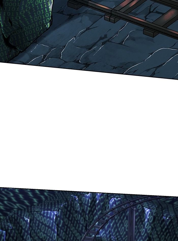 Hardcore Leveling Warrior Chapter 317, page 179 of 193