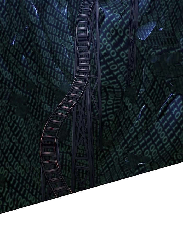 Hardcore Leveling Warrior Chapter 317, page 180 of 193