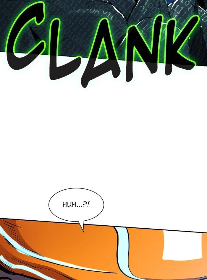 Hardcore Leveling Warrior Chapter 317, page 186 of 193