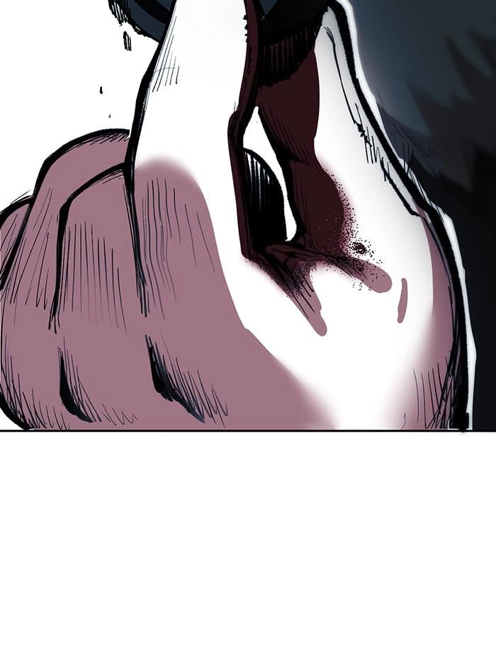 Hardcore Leveling Warrior Chapter 317, page 192 of 193