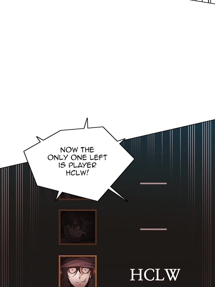 Hardcore Leveling Warrior Chapter 317, page 35 of 193
