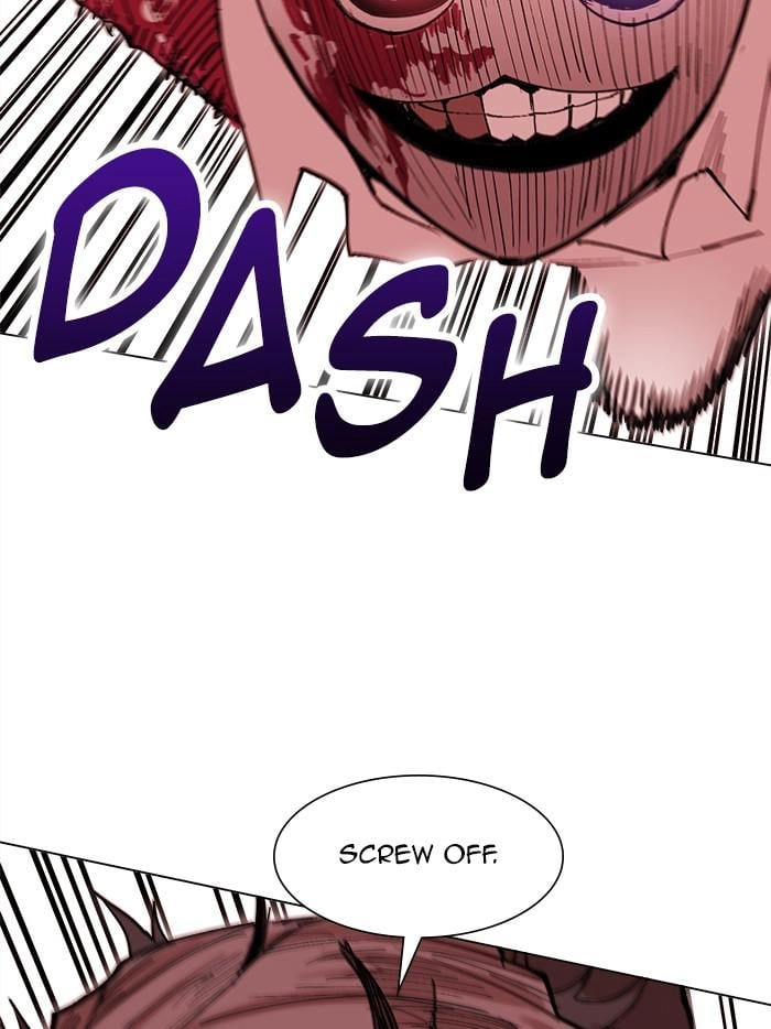 Hardcore Leveling Warrior Chapter 317, page 49 of 193