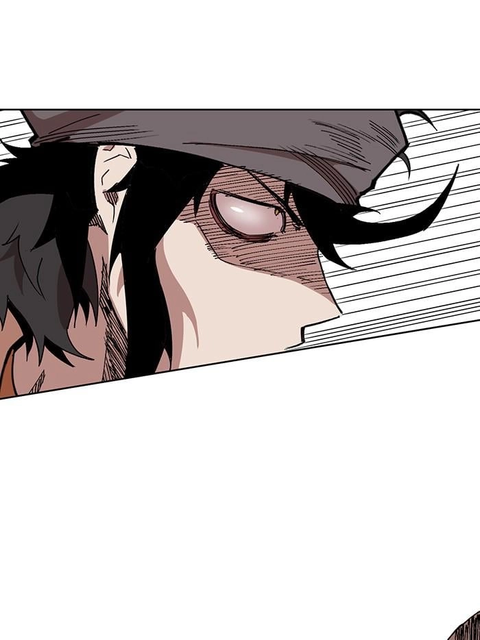 Hardcore Leveling Warrior Chapter 317, page 54 of 193