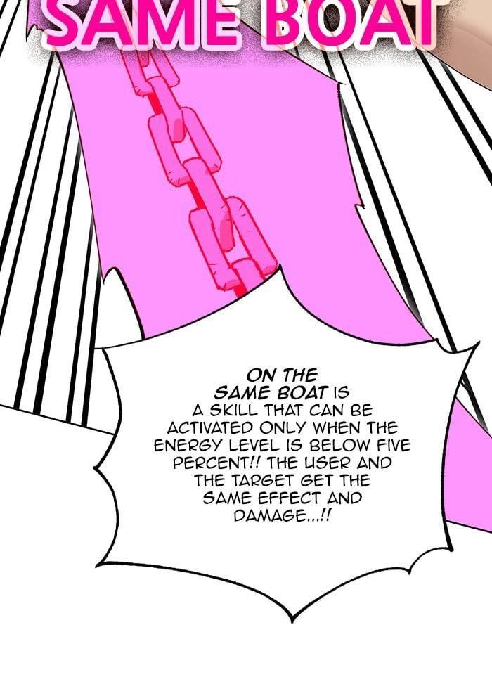 Hardcore Leveling Warrior Chapter 317, page 60 of 193