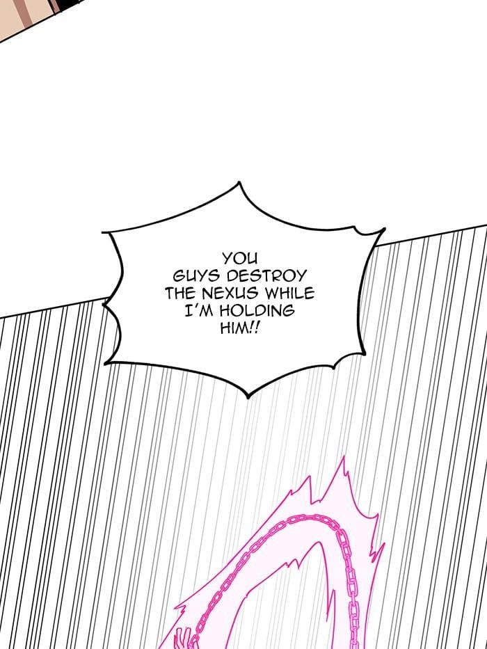 Hardcore Leveling Warrior Chapter 317, page 65 of 193