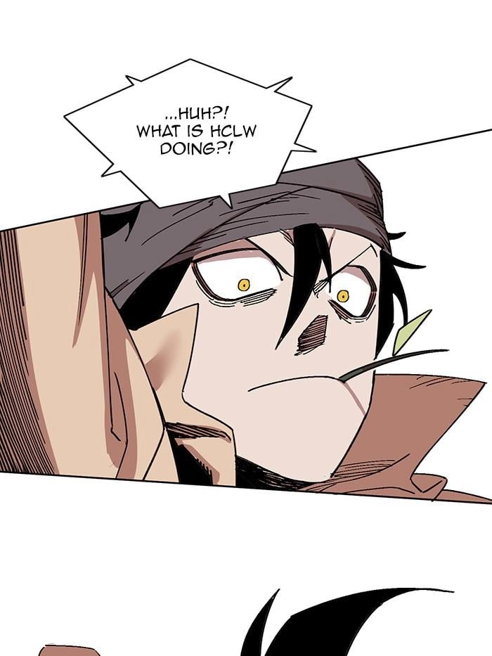 Hardcore Leveling Warrior Chapter 317, page 71 of 193