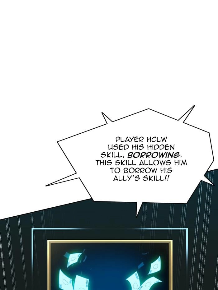 Hardcore Leveling Warrior Chapter 317, page 74 of 193