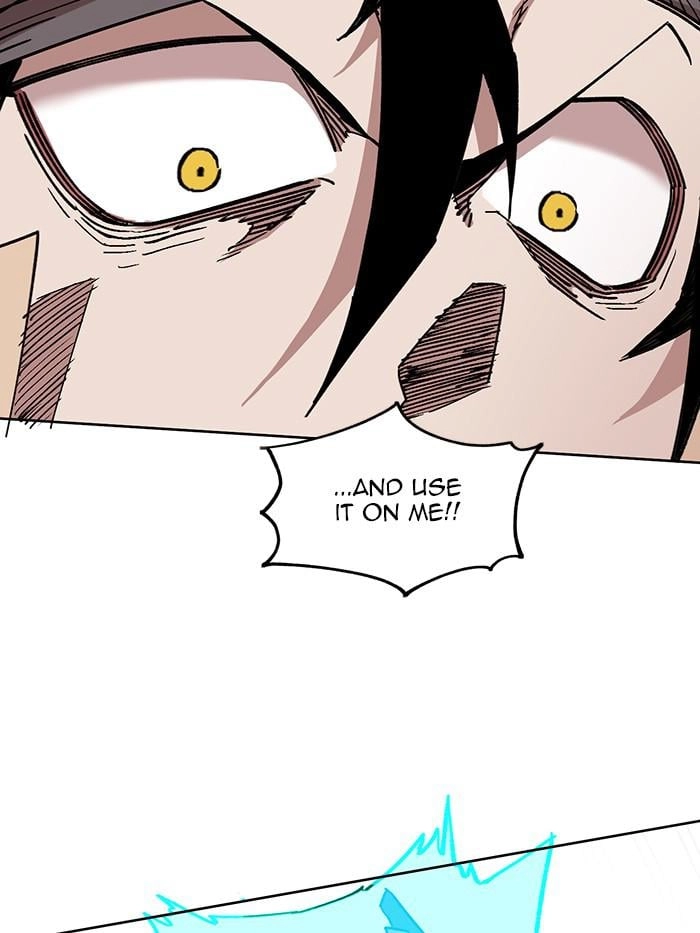 Hardcore Leveling Warrior Chapter 317, page 76 of 193