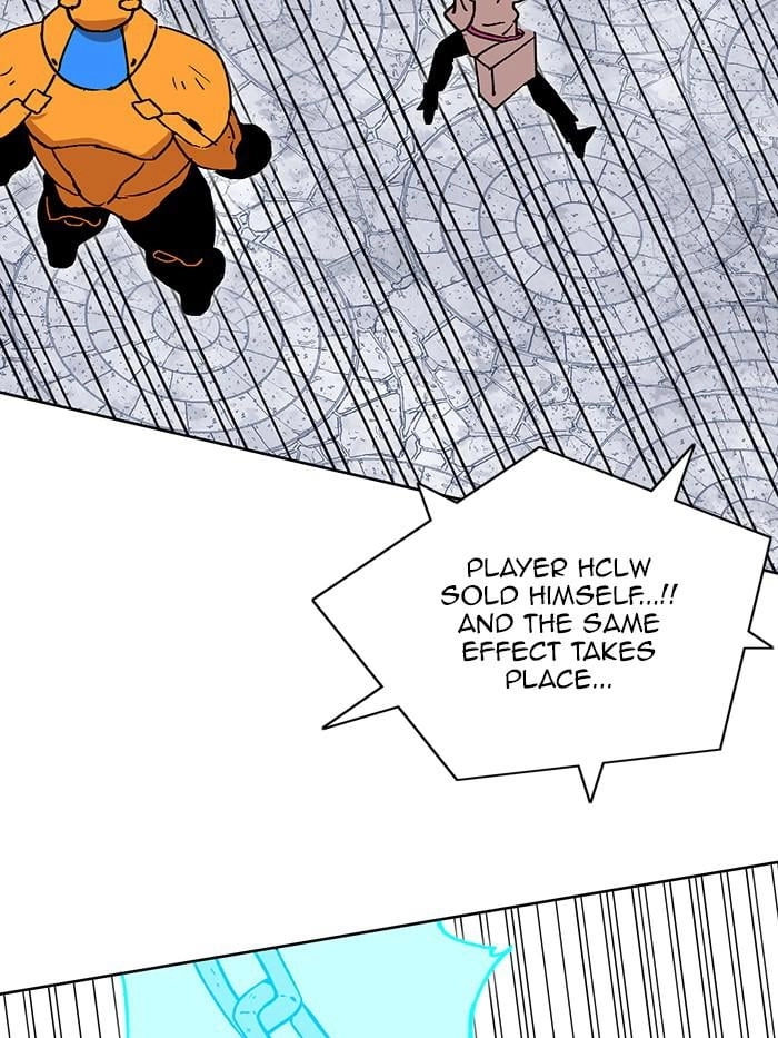 Hardcore Leveling Warrior Chapter 317, page 78 of 193