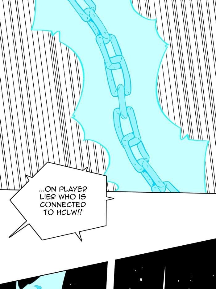 Hardcore Leveling Warrior Chapter 317, page 79 of 193