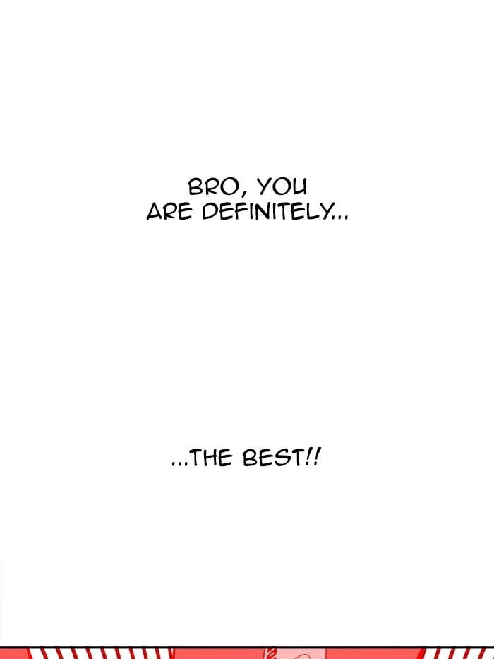 Hardcore Leveling Warrior Chapter 317, page 81 of 193
