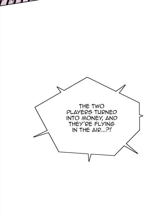 Hardcore Leveling Warrior Chapter 317, page 84 of 193
