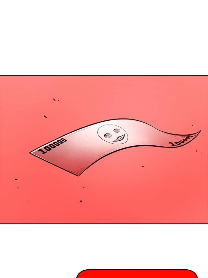 Hardcore Leveling Warrior Chapter 317, page 85 of 193