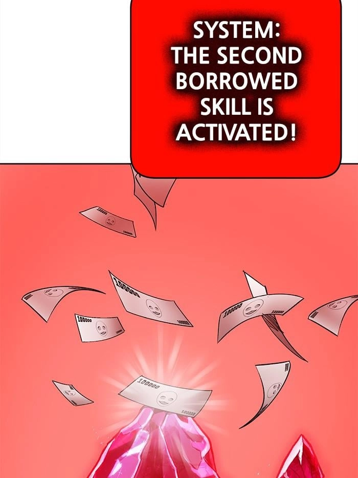 Hardcore Leveling Warrior Chapter 317, page 86 of 193