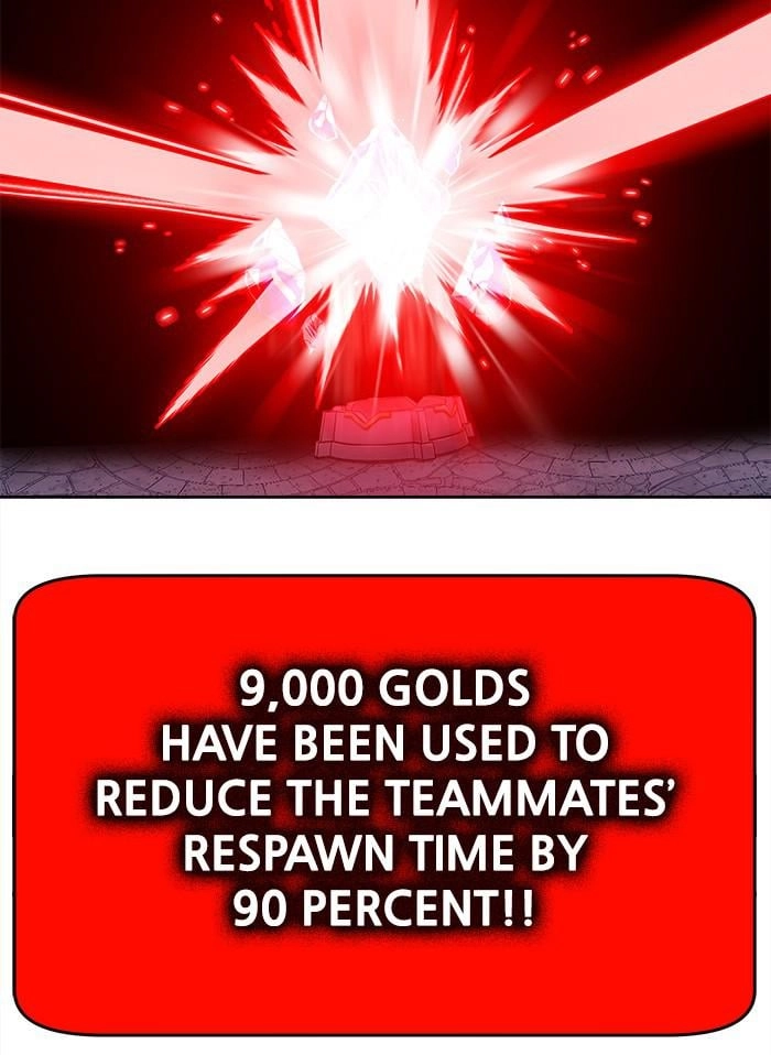Hardcore Leveling Warrior Chapter 317, page 88 of 193