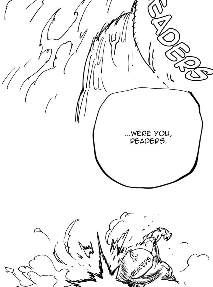 Hardcore Leveling Warrior Chapter 318, page 10 of 63
