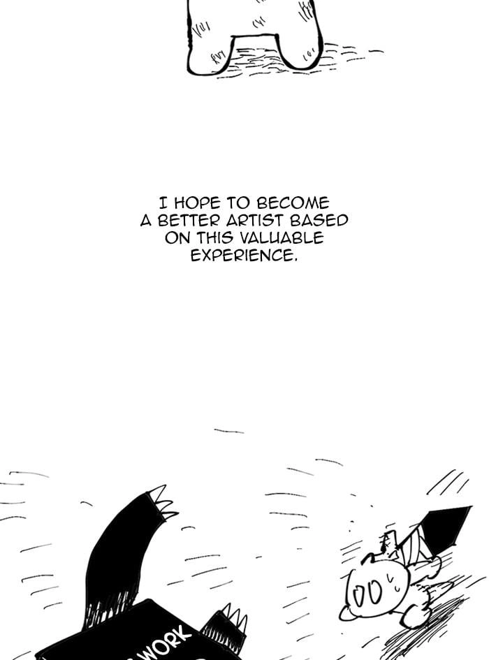 Hardcore Leveling Warrior Chapter 318, page 18 of 63