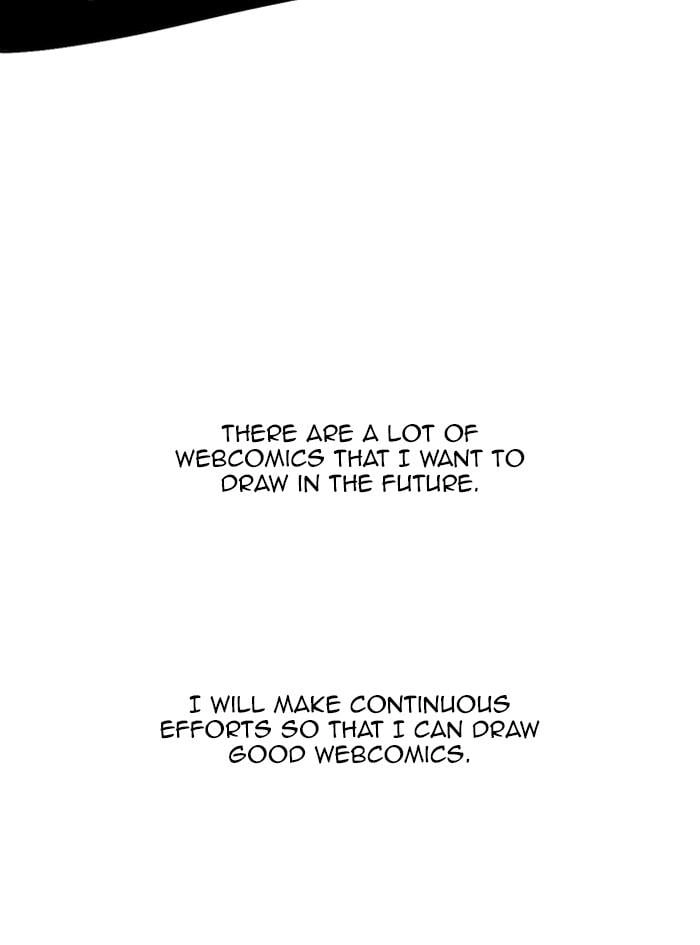 Hardcore Leveling Warrior Chapter 318, page 20 of 63