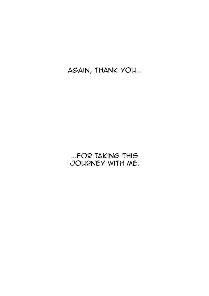 Hardcore Leveling Warrior Chapter 318, page 22 of 63