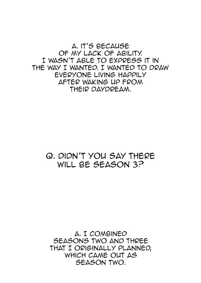 Hardcore Leveling Warrior Chapter 318, page 28 of 63