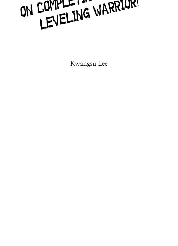 Hardcore Leveling Warrior Chapter 318, page 35 of 63