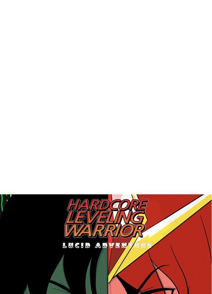 Hardcore Leveling Warrior Chapter 318, page 38 of 63