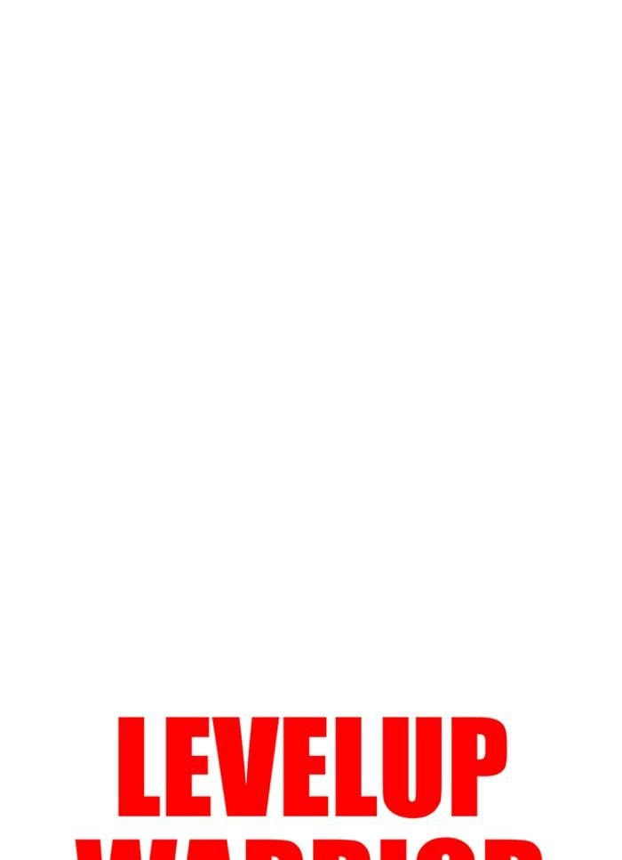 Hardcore Leveling Warrior Chapter 318, page 40 of 63