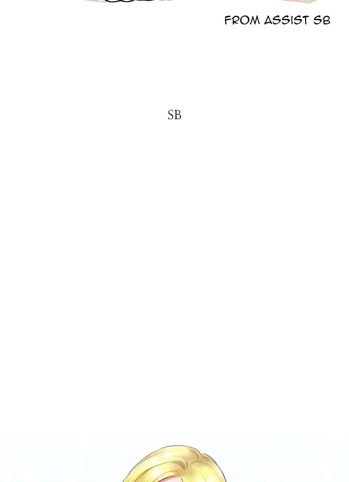 Hardcore Leveling Warrior Chapter 318, page 48 of 63