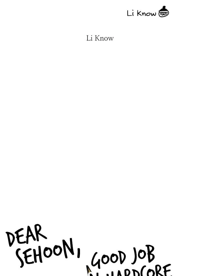 Hardcore Leveling Warrior Chapter 318, page 54 of 63
