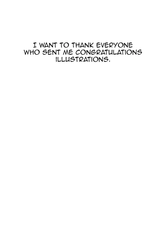 Hardcore Leveling Warrior Chapter 318, page 61 of 63